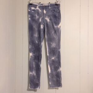 CJ by Cookie Johnson Jeans